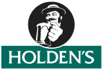 Holdens