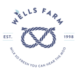 Wells Farm