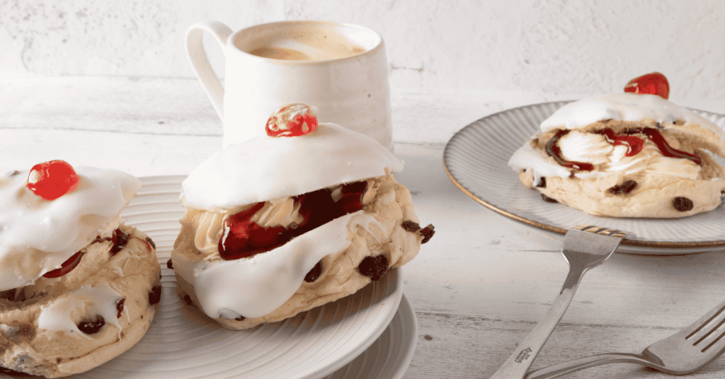 Website Images 1200X628 2 1024X536 at Essington Farm